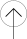 픲